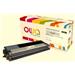 OWA Armor toner pro BROTHERHL 4140, 4150, 4570, MFC 9460, 9465, 9970, DCP 9055, 9270, 2500 Stran, TN320BK, černá