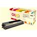 OWA Armor toner pro BROTHERHL 4140, 4150, 4570, MFC 9460, 9465, 9970, DCP 9055, 9270, 4000 (HC) Stran, TN325BK, černá