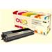 OWA Armor toner pro BROTHERHL 4140, 4150, 4570, MFC 9460, 9465, 9970, DCP 9055, 9270, 6000 Stran, TN328BK, černá