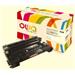 OWA Armor toner pro BROTHERHL 5440, 5450, 5470, 5480, 6180 MFC 8510, 8515, 8520,DCP 8110, 30000 Stran, DR3300, válec