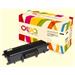 OWA Armor toner pro BROTHERHL 7050, 12000 Stran, TN5500, černá