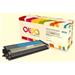 OWA Armor toner pro BROTHERHL-L8250, 8350, DCP-L8400, 8450, MFC-L8650, 8850, 1500 Stran, TN321C, modrá/cyan