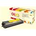 OWA Armor toner pro BROTHERHL-L8250, 8350, DCP-L8400, 8450, MFC-L8650, 8850, 1500 Stran, TN321Y, žlutá/yellow