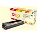 OWA Armor toner pro BROTHERHL-L8250, 8350, DCP-L8400, 8450, MFC-L8650, 8850, 2500 Stran, TN321BK, černá