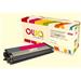 OWA Armor toner pro BROTHERHL-L8350, DCP-L8450, MFC-L8850, 6000 (HC) Stran, TN329M, červená/magenta