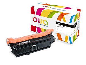 OWA Armor toner pro CANON CRG 732H B,černá/black