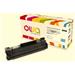 OWA Armor toner pro CANON LBP-3250, 2550 Stran, CRG713 JUMBO, černá