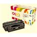 OWA Armor toner pro CANON LBP 3300, 10400 Stran, CRG708H JUMBO, černá