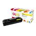 OWA Armor toner pro Canon LBP 613, 1.300 str. Y (045Y)