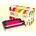 OWA Armor toner pro CANON MF-8450, 8000 Stran, CRG717 M JUMBO, červená/magenta