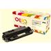 OWA Armor toner pro CANONEP-62, 10000 Stran, CARTRIDGE H, černá