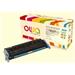 OWA Armor toner pro CANONLBP 5000, 2000 Stran, EP707C, modrá/cyan