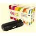 OWA Armor toner pro CANONPC D320, D340 / Fax L380, 400, 3500 Stran, CartridgeT,FX8, černá