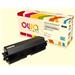 OWA Armor toner pro EPSONAL M2000 , 20000 Stran, C13S050437 JUMBO, černá