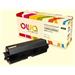 OWA Armor toner pro EPSONAL M2000, 3500 Stran, C13S050438, černá