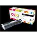 OWA Armor toner pro HP CF294X, černá/black