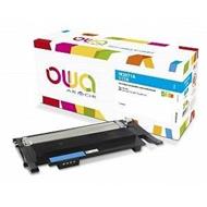 OWA Armor toner pro HP CLJ 150 cyan, 1.000 str., komp.s W2071A JUMBO