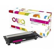 OWA Armor toner pro HP CLJ 150 magenta, 1.000 str., komp.s W2073A JUMBO