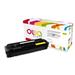 OWA Armor toner pro HP CLJ MFP 277, 2300 Stran, CF403X, Yellow