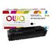 OWA Armor toner pro HP W2210X,černý,3150st.