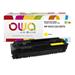 OWA Armor toner pro HP W2212X,žlutý,2450st.