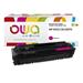 OWA Armor toner pro HP W2213X,červený,2450st.