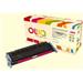 OWA Armor toner pro HPColor Laserjet 1600, 2600, 2605, 2000 Stran, Q6003A, červená/magenta