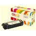 OWA Armor toner pro HPColor Laserjet 3500, 3550, 3700, 6000 Stran, Q2682A, žlutá/yellow