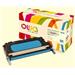 OWA Armor toner pro HPColor Laserjet 3600 CP3505, 8000 Stran, Q6471A JUMBO, modrá/cyan