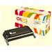 OWA Armor toner pro HPColor Laserjet 4600, 4610, 4650, 8000 Stran, C9721A, modrá/cyan