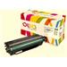 OWA Armor toner pro HPColor Laserjet CP3525, 10500 Stran, CE250X, černá