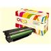 OWA Armor toner pro HPColor Laserjet CP4520/4525, 17000 Stran, CE260X, černá