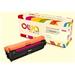 OWA Armor toner pro HPColor Laserjet Ese CP5520, 5525, 15000 Stran, CE273A, červená/magenta