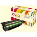 OWA Armor toner pro HPColor Laserjet Ese M651, 20500 (HC) Stran, CF330X, černá