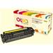 OWA Armor toner pro HPColor Laserjet Pro M476, 2700 Stran, CF382A, žlutá/yellow