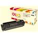 OWA Armor toner pro HPColor Laserjet Pro M476, 4400 (HC) Stran, CF380X, černá