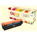 OWA Armor toner pro HPLaserjet Ese 700 M775, 16000 Stran, CE341A, modrá/cyan