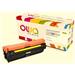 OWA Armor toner pro HPLaserjet Ese 700 M775, 16000 Stran, CE342A, žlutá/yellow