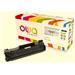 OWA Armor toner pro HPLaserjet P1005, P1006, 1500 Stran, CB435A, černá