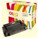 OWA Armor toner pro HPLaserjet P3005, M3027, 3035, 13000 Stran, Q7551X , černá