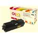 OWA Armor toner pro KYOCERAFS-1035, 1135, ECOSYS M2035, M2535, 7200 Stran, TK1140, černá