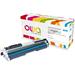 OWA Armor toner pro OKI 46507507,modrá/cyan