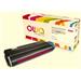 OWA Armor toner pro OKIC5600, C5700, 2000 Stran, 43381906, červená/magenta