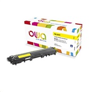 OWA Armor toner pro RICOH SP 3600, SP 3610, SP 4510,6000 str.,černá/black (407340)