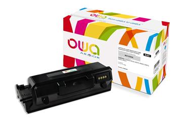 OWA Armor toner pro Samsung SU929A,černý,5000st.