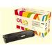 OWA Armor toner pro SAMSUNGML2160, 2161, 2162, SCX-3400, 3401, 3405, SF-760, 1500 Stran, MLTD101S, černá