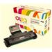 OWA Armor toner pro SAMSUNGUNIV. ML2010, 2510, 2571 SCX-4321, 4521, 3000 Stran, ML2010D3, černá