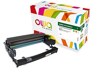 OWA Armor toner pro XEROX 101R00474,válec/drum