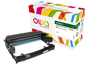 OWA Armor toner pro XEROX 101R00555,válec/drum