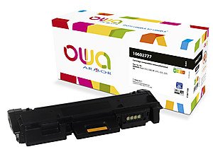 OWA Armor toner pro XEROX 106R02778,černá/black